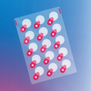 viscoplast-acne-patch-plastry-na-zmiany-tradzikowe-15-sztuk-17649584072.jpg
