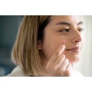 viscoplast-acne-patch-plastry-na-zmiany-tradzikowe-15-sztuk-17649584073.jpg