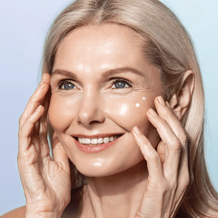PW_krem-oko_wwwpaniwalewska_3_800x800-1.png