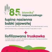 colon-crunchy-proszek-150-g-17491968773.jpg