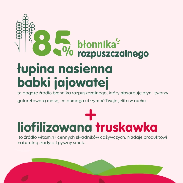 colon-crunchy-proszek-150-g-17491968773.jpg