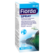 fiorda-spray-dla-doroslych-i-dzieci-powyzej-1-roku-30-ml-17725446712.png