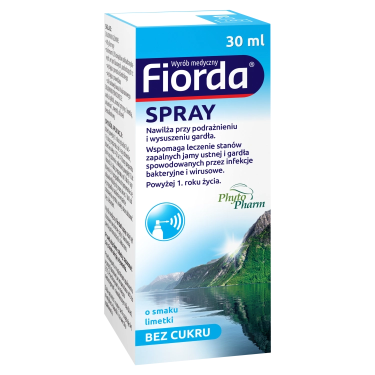 fiorda-spray-dla-doroslych-i-dzieci-powyzej-1-roku-30-ml-17725446712.png