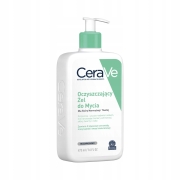 CERAVE-Oczyszczajacy-Zel-do-mycia-473ml
