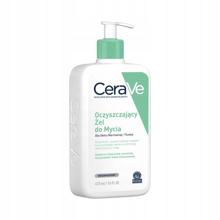 CERAVE-Oczyszczajacy-Zel-do-mycia-473ml