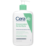 cerave-oczyszczajacy-zel-do-mycia-z-ceramidami-skora-normalna-i-tlusta-473-ml-17713152651.png