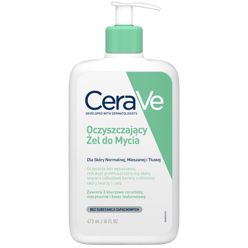 cerave-oczyszczajacy-zel-do-mycia-z-ceramidami-skora-normalna-i-tlusta-473-ml-17713152651.png