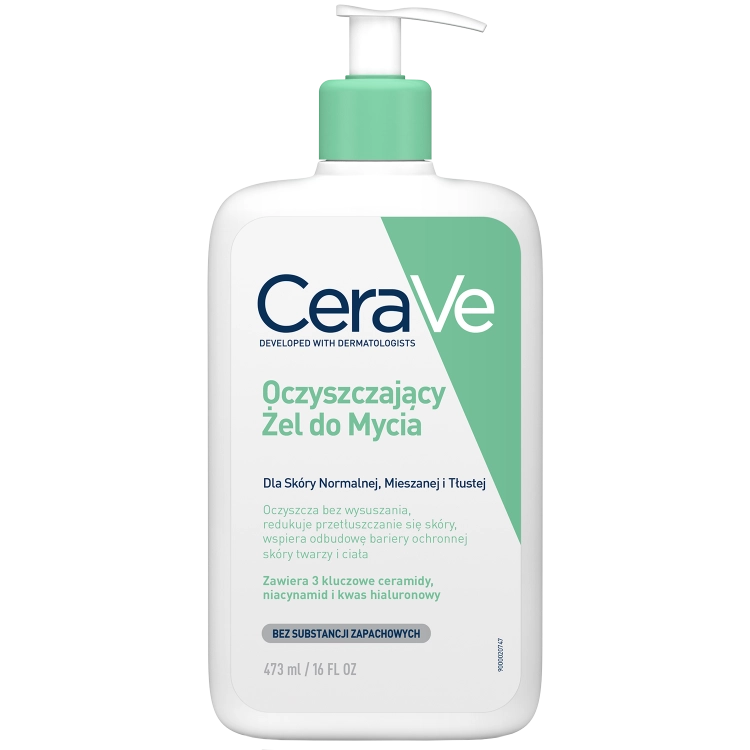cerave-oczyszczajacy-zel-do-mycia-z-ceramidami-skora-normalna-i-tlusta-473-ml-17713152651.png