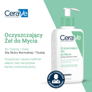 CERAVE-Oczyszczajacy-Zel-Do-Mycia-Do-Dkory-Normalnej-I-Tlustej---473-ml.png