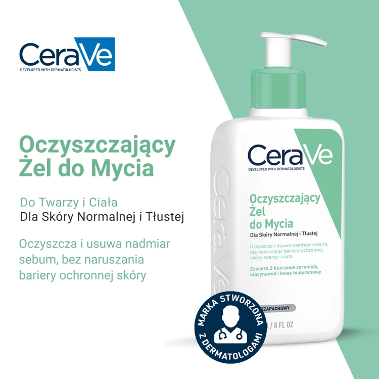 CERAVE-Oczyszczajacy-Zel-Do-Mycia-Do-Dkory-Normalnej-I-Tlustej---473-ml.png