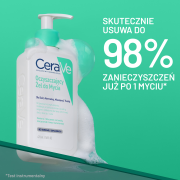 cerave-oczyszczajacy-zel-do-mycia-z-ceramidami-skora-normalna-i-tlusta-473-ml-17713152653.png