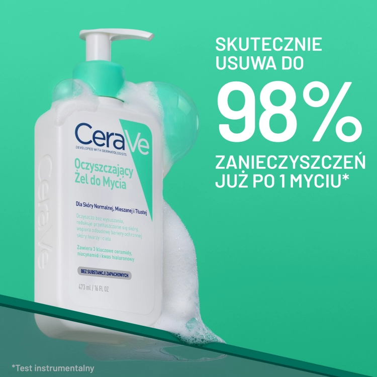 cerave-oczyszczajacy-zel-do-mycia-z-ceramidami-skora-normalna-i-tlusta-473-ml-17713152653.png