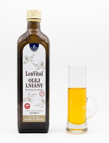 2023_Olej_lniany_LenVitol.jpg