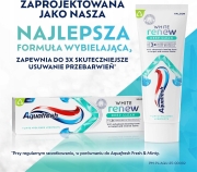 25ad2db5-8636-4f75-ab2c-fcb99837899b_i-aquafresh-white-renew-deep-clean-pasta-do-zebow-z-fluorkiem-75ml.jpg