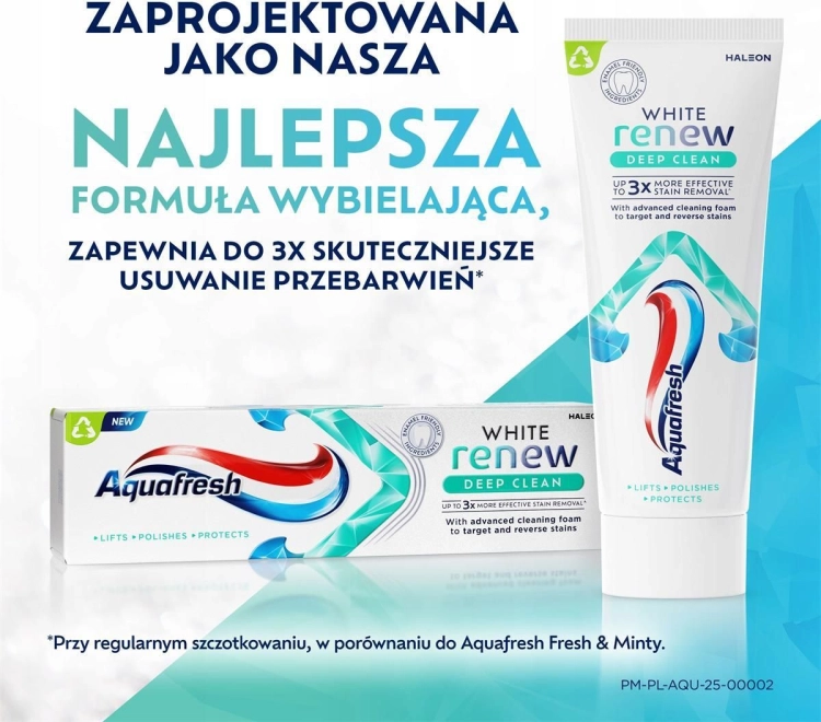 25ad2db5-8636-4f75-ab2c-fcb99837899b_i-aquafresh-white-renew-deep-clean-pasta-do-zebow-z-fluorkiem-75ml.jpg