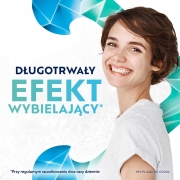74c69d5d-e447-4246-b2c6-e849e62c9bec_i-aquafresh-white-renew-deep-clean-pasta-do-zebow-z-fluorkiem-75ml.jpg