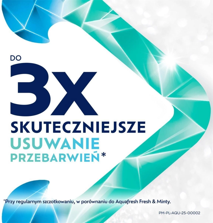 473de394-3b5d-4838-8465-43e1331b97c4_i-aquafresh-white-renew-deep-clean-pasta-do-zebow-z-fluorkiem-75ml.jpg