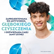 754229a8-93c7-4d7e-a044-9552d9e92d60_i-aquafresh-white-renew-deep-clean-pasta-do-zebow-z-fluorkiem-75ml.jpg