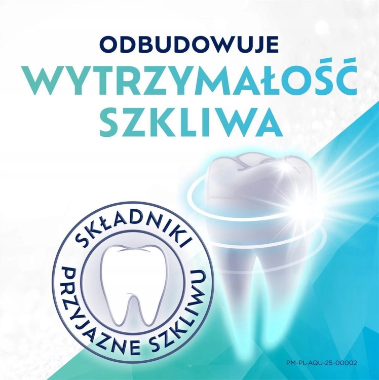 a9fecae1-ee4f-4494-b5b7-275acb8810ba_i-aquafresh-white-renew-deep-clean-pasta-do-zebow-z-fluorkiem-75ml.jpg