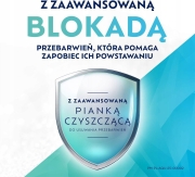 be4cae75-ca54-4b16-9120-837abf410c36_i-aquafresh-white-renew-deep-clean-pasta-do-zebow-z-fluorkiem-75ml.jpg