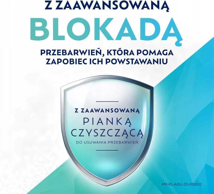 be4cae75-ca54-4b16-9120-837abf410c36_i-aquafresh-white-renew-deep-clean-pasta-do-zebow-z-fluorkiem-75ml.jpg