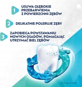 ca2a5ab0-ed08-4342-8cc4-4b5beb7750da_i-aquafresh-white-renew-deep-clean-pasta-do-zebow-z-fluorkiem-75ml.jpg