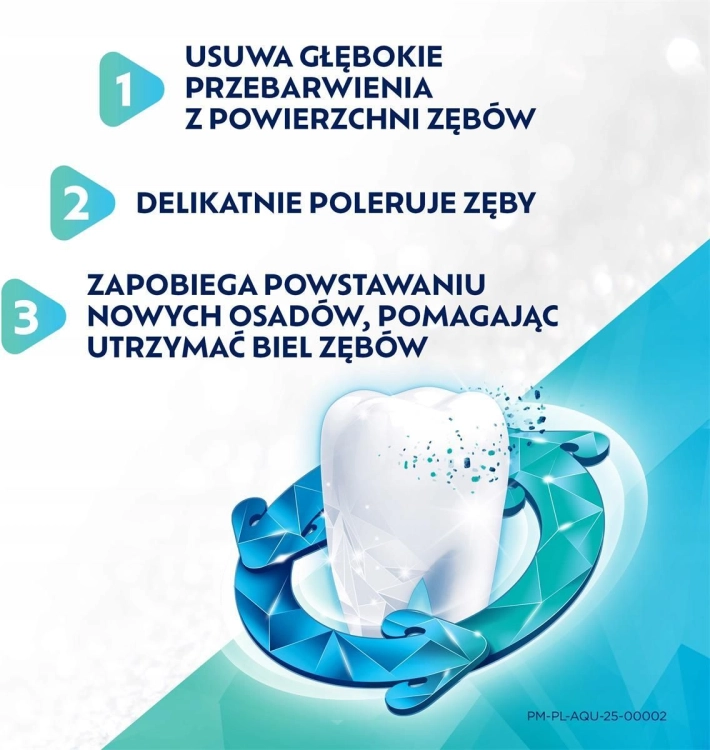 ca2a5ab0-ed08-4342-8cc4-4b5beb7750da_i-aquafresh-white-renew-deep-clean-pasta-do-zebow-z-fluorkiem-75ml.jpg