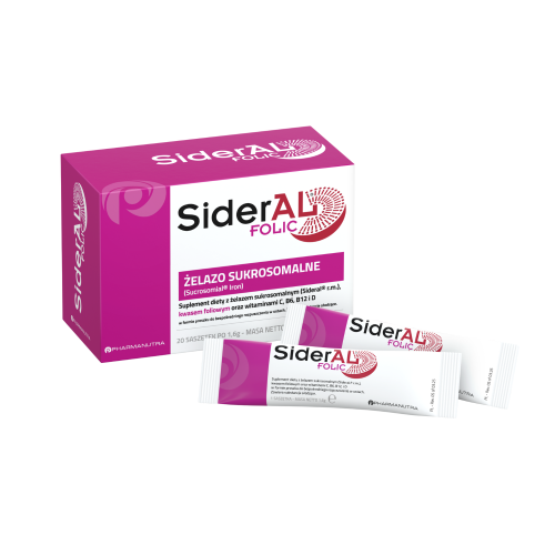 sideral-folic-30-mg-proszek-do-bezposredniego-rozpuszczenia-w-ustach-20-saszetek-17630148711.png