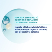 bebilon-ar-proexpert-proszek-dla-niemowlat-z-tendencja-do-ulewan-od-urodzenia-400g.0.3.jpg