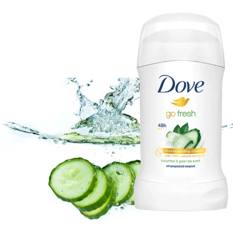 dovecucumber.png