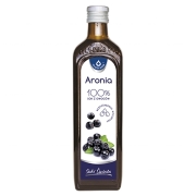 oleofarm-soki-swiata-aronia-100-sok-z-owocow-490-ml-15985089101.jpg