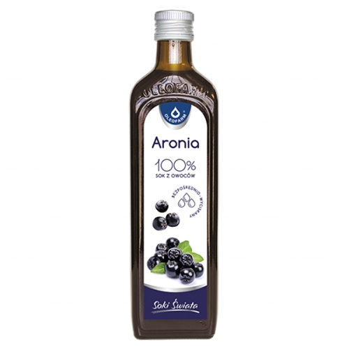 oleofarm-soki-swiata-aronia-100-sok-z-owocow-490-ml-15985089101.jpg