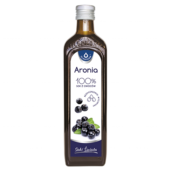oleofarm-soki-swiata-aronia-100-sok-z-owocow-490-ml-15985089101.jpg