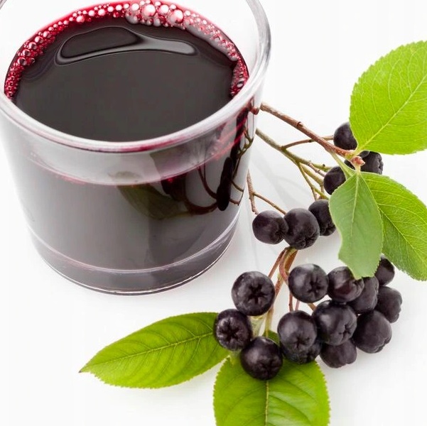 sok-tloczony-aroniowy-naturalni_101.jpg