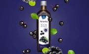 1706270713aronia.webp