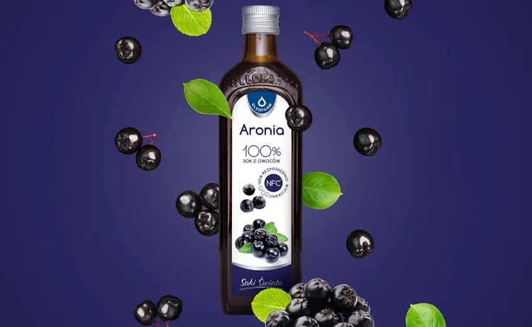1706270713aronia.webp