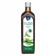 Aloes-sok-z-aloesu-z-miazszem-500-ml-Soki-Swiata-Oleofarm.jpg
