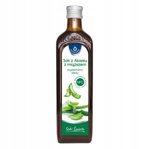 Aloes-sok-z-aloesu-z-miazszem-500-ml-Soki-Swiata-Oleofarm.jpg