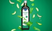 Aloes-sok-z-aloesu-z-miazszem-500-ml-Soki-Swiata-Oleofarm-Wyrob-medyczny-nie.jpg