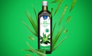 aloes-1024x630.jpg