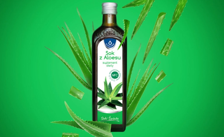 aloes-1024x630.jpg