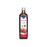 oleofarm-sok-z-granatu-490ml.jpg