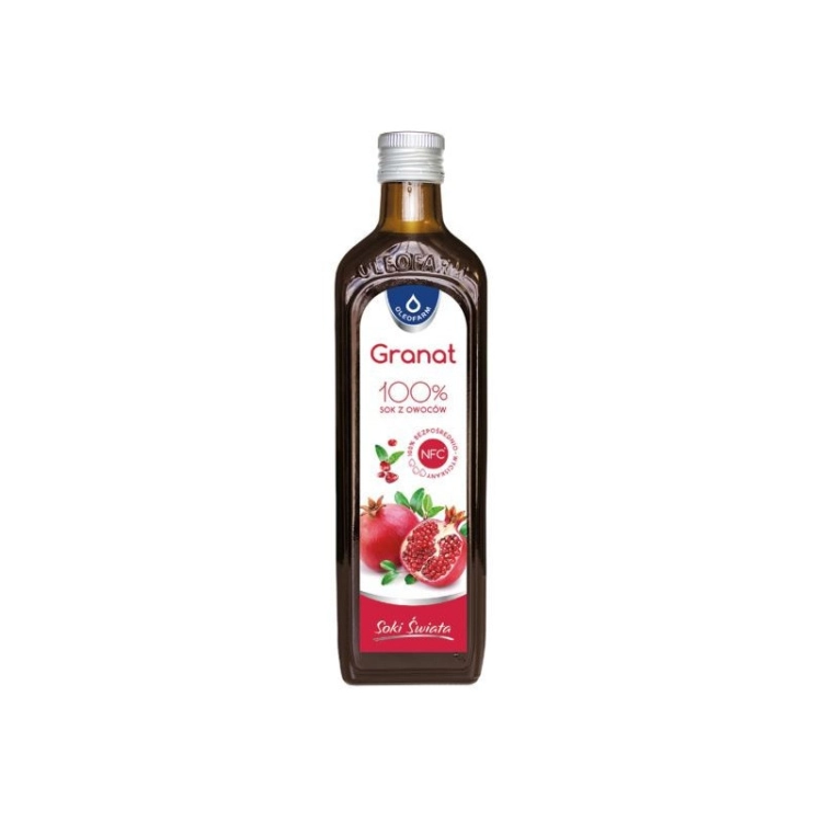 oleofarm-sok-z-granatu-490ml.jpg