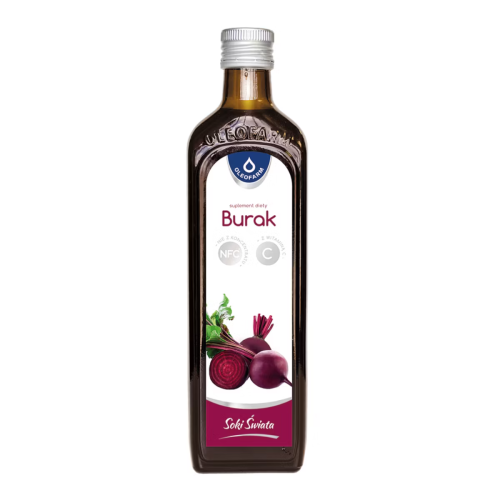 241086959_44350_oleofarm-sok-z-buraka-z-witamina-c-490-ml.png