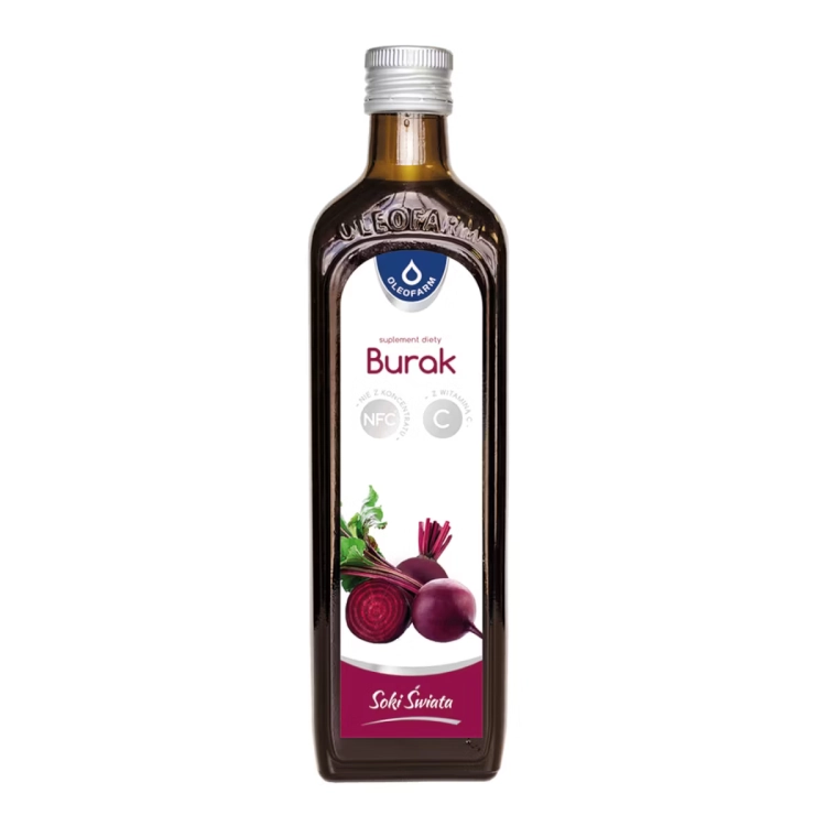 241086959_44350_oleofarm-sok-z-buraka-z-witamina-c-490-ml.png