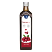 oleofarm-soki-swiata-zurawina-z-witamina-c-490-ml-16716135231.webp