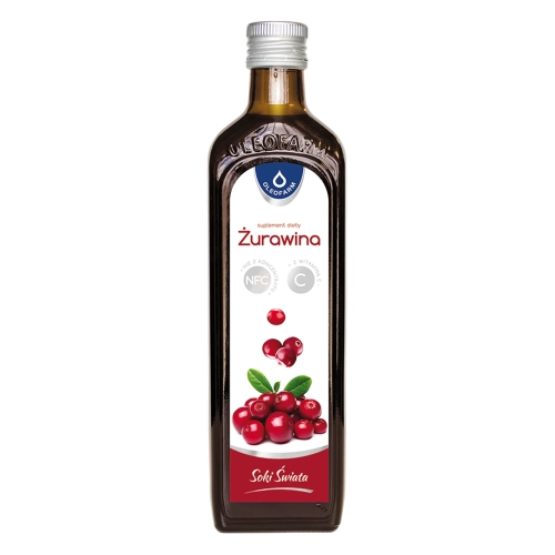 oleofarm-soki-swiata-zurawina-z-witamina-c-490-ml-16716135231.webp