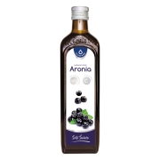 oleofarm-soki-swiata-aronia-z-witamina-c-490-ml-16716135291.jpg