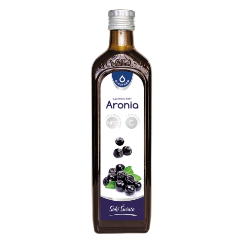 oleofarm-soki-swiata-aronia-z-witamina-c-490-ml-16716135291.jpg