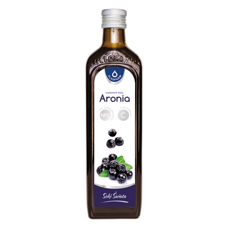 oleofarm-soki-swiata-aronia-z-witamina-c-490-ml-16716135291.jpg